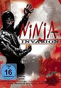 Film: Ninja Invasion