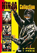 Film: Ninja Collection