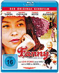Film: Fanny - Der original Kinofilm