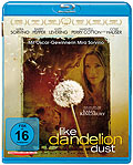 Film: Like Dandelion Dust