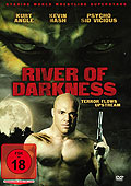 Film: River of Darkness