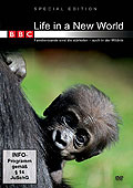 BBC - Life in a New World - Special Edition