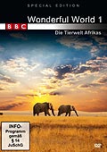 BBC - Wonderful World - Teil 1 - Special Edition