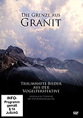 Film: Die Grenze aus Granit