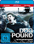 Film: Dog Pound