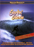 Bruce Brown - Surfin' Shorts