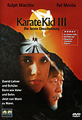 Film: Karate Kid III - Die letzte Entscheidung