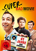 Film: The Super-Bad Movie