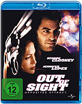 Film: Out of Sight