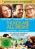 Film: The Kids are all right