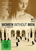 Film: Women without Men