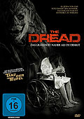 Film: The Dread