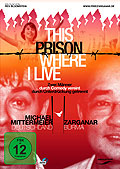 Film: The Prison where I live