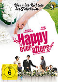 Film: Happy Ever Afters