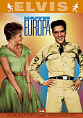 Elvis - Kaffee Europa