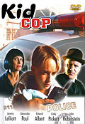 Film: Kid Cop