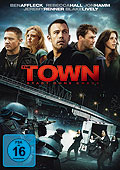 Film: The Town - Stadt ohne Gnade