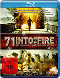 Film: 71 Into the Fire