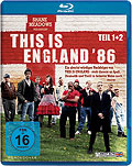 Film: This is England '86 - Teil 1+2