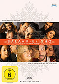 Film: Salaam-E-Ishq