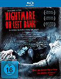 Film: Nightmare on Left Bank