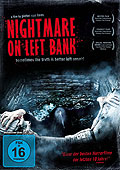 Film: Nightmare on Left Bank
