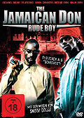 Film: The Jamaican Don