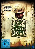 Film: 84 Charlie Mopic