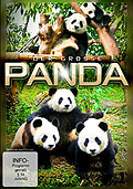 Film: Der groe Panda