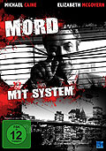 Film: Mord mit System