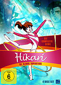 Hikari - Die kleinen Superstars