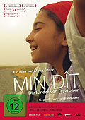 Film: Min Dit - Die Kinder von Diyarbakir