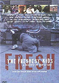 The Freshest Kids - Fresh