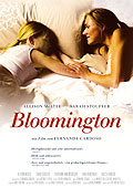 Film: Bloomington