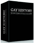 Gay History - Box