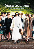 Film: Soeur Sourire - Die singende Nonne
