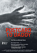 Film: Postcard to Daddy