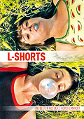 L-Shorts