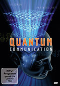 Film: Quantum Communication