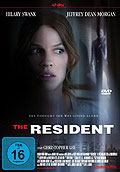 Film: The Resident