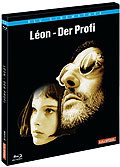 Lon - Der Profi - Blu Cinemathek - Vol. 16