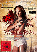 Film: Sweet Karma