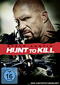 Film: Hunt To Kill