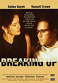 Film: Breaking Up