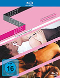 Film: Live Love Lust