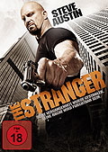 Film: The Stranger