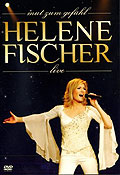 Film: Mut zum Gefhl - Helene Fischer Live