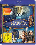 Die Chroniken von Narnia - Die Reise auf der Morgenrte