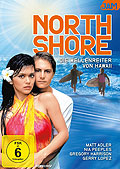 Film: North Shore - Die Wellenreiter von Hawaii