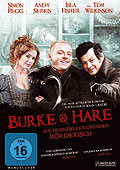 Film: Burke & Hare